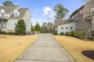 1145 Allenbrook Ln, Roswell, GA 30075 - Photo 68