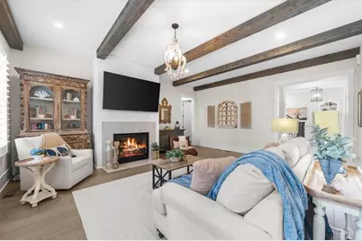 1145 Allenbrook Lane, Roswell, GA 30075 - Photo 22