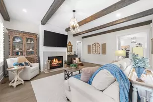 1145 Allenbrook Ln, Roswell, GA 30075 - Photo 22