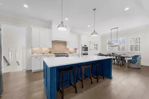 1145 Allenbrook Ln, Roswell, GA 30075 - Photo 14