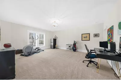 1145 Allenbrook Lane, Roswell, GA 30075 - Photo 60
