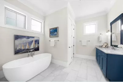 1145 Allenbrook Lane, Roswell, GA 30075 - Photo 38