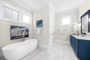 1145 Allenbrook Ln, Roswell, GA 30075 - Photo 38