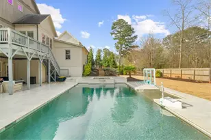 1145 Allenbrook Ln, Roswell, GA 30075 - Photo 62