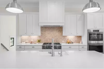 1145 Allenbrook Lane, Roswell, GA 30075 - Photo 16