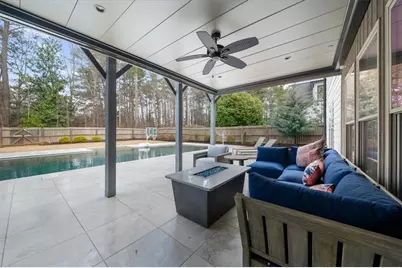 1145 Allenbrook Lane, Roswell, GA 30075 - Photo 58