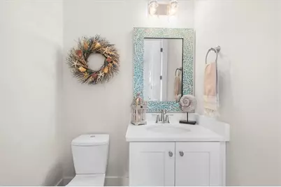 1145 Allenbrook Lane, Roswell, GA 30075 - Photo 6