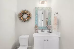 1145 Allenbrook Ln, Roswell, GA 30075 - Photo 6