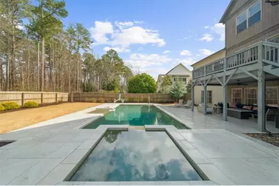 1145 Allenbrook Lane, Roswell, GA 30075 - Photo 66