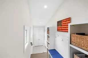 1145 Allenbrook Ln, Roswell, GA 30075 - Photo 28