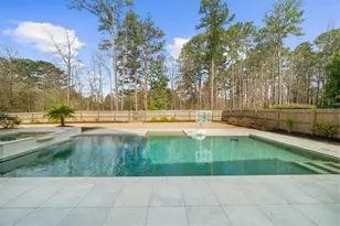 1145 Allenbrook Ln, Roswell, GA 30075 - Photo 60