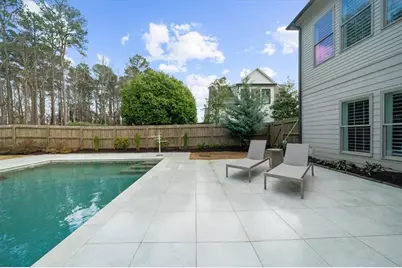 1145 Allenbrook Lane, Roswell, GA 30075 - Photo 60