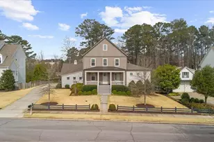 1145 Allenbrook Ln, Roswell, GA 30075 - Photo 74