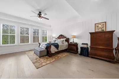 1145 Allenbrook Lane, Roswell, GA 30075 - Photo 32