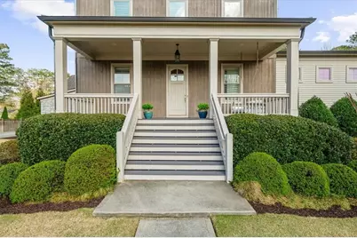 1145 Allenbrook Lane, Roswell, GA 30075 - Photo 74