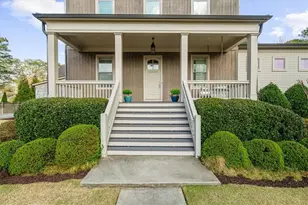 1145 Allenbrook Ln, Roswell, GA 30075 - Photo 74