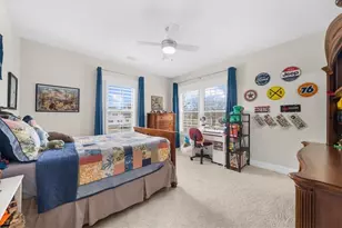 1145 Allenbrook Ln, Roswell, GA 30075 - Photo 44