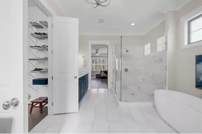 1145 Allenbrook Lane, Roswell, GA 30075 - Photo 36