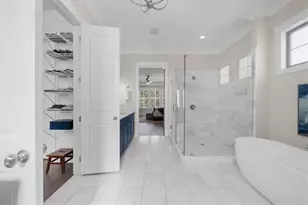 1145 Allenbrook Ln, Roswell, GA 30075 - Photo 36