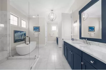 1145 Allenbrook Lane, Roswell, GA 30075 - Photo 34