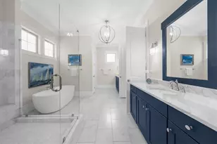 1145 Allenbrook Ln, Roswell, GA 30075 - Photo 34