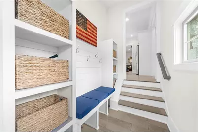 1145 Allenbrook Lane, Roswell, GA 30075 - Photo 30