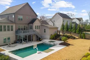 1145 Allenbrook Ln, Roswell, GA 30075 - Photo 70