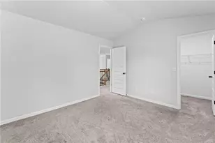 416 Tavistock Ct, McDonough, GA 30252 - Photo 14