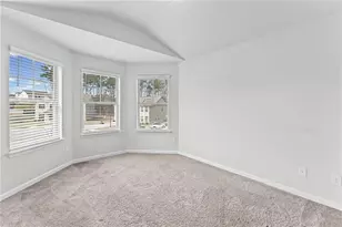 416 Tavistock Ct, McDonough, GA 30252 - Photo 20