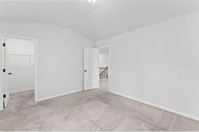 416 Tavistock Court, McDonough, GA 30252 - Photo 18