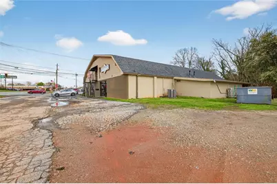 4109 Robinson Street NW, Covington, GA 30014 - Photo 4