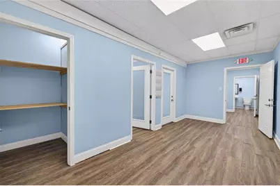 4109 Robinson Street NW, Covington, GA 30014 - Photo 28