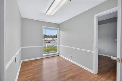 4109 Robinson Street NW, Covington, GA 30014 - Photo 46