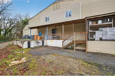 4109 Robinson Street NW, Covington, GA 30014 - Photo 8