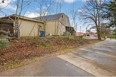 4109 Robinson Street NW, Covington, GA 30014 - Photo 10