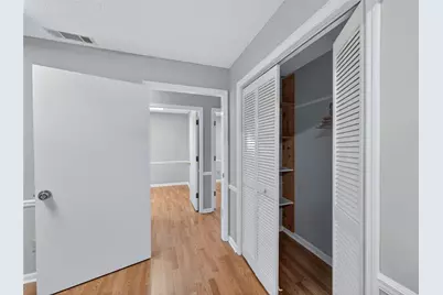 4109 Robinson Street NW, Covington, GA 30014 - Photo 72