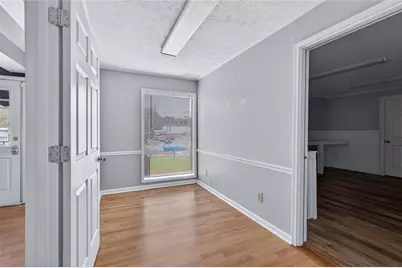 4109 Robinson Street NW, Covington, GA 30014 - Photo 50