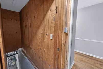 4109 Robinson Street NW, Covington, GA 30014 - Photo 66