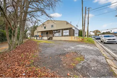 4109 Robinson Street NW, Covington, GA 30014 - Photo 6