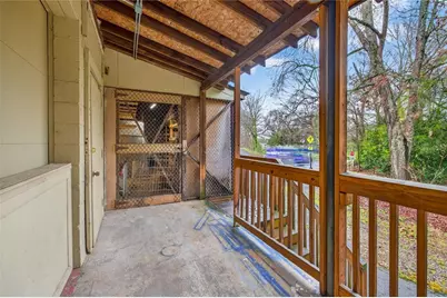 4109 Robinson Street NW, Covington, GA 30014 - Photo 14