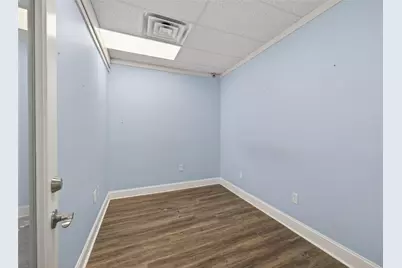 4109 Robinson Street NW, Covington, GA 30014 - Photo 30