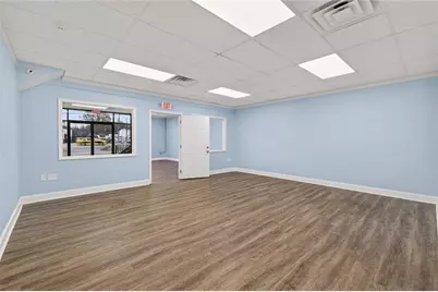 4109 Robinson Street NW, Covington, GA 30014 - Photo 34