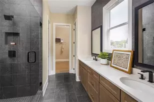 214 Mooney Rd, Woodstock, GA 30188 - Photo 12