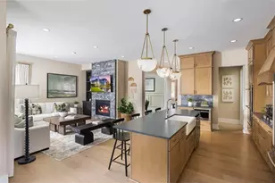 214 Mooney Rd, Woodstock, GA 30188 - Photo 4