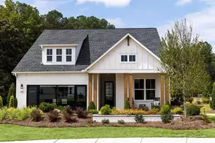 214 Mooney Rd, Woodstock, GA 30188 - Photo 1