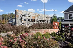 5752 Tillman Wy, Powder Springs, GA 30127 - Photo 12