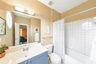 1043 Emory Parc Pl, Decatur, GA 30033 - Photo 28