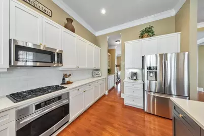 1043 Emory Parc Place, Decatur, GA 30033 - Photo 12