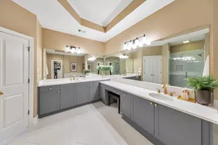 1043 Emory Parc Pl, Decatur, GA 30033 - Photo 22