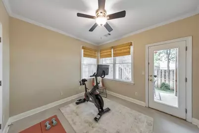 1043 Emory Parc Place, Decatur, GA 30033 - Photo 36